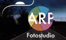 Logo ARP-Fotostudio Dornstadt