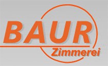 FirmenlogoBaur Heinrich GmbH Zimmerei und Treppenbau Bernstadt