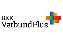 Logo BKK VerbundPlus Krankenkasse Biberach an der Riß