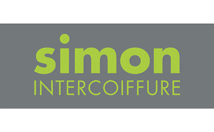FirmenlogoSimon Intercoiffure Inh. Andrea Gafner e.K. Biberach