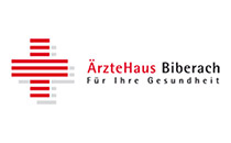 Logo Rothenbacher Ralf Dr. med. u. Zukunft Tatjana Dr. med. Fachärzte für Allgemeinmedizin u. Ströbele Hubert Dr. med. Facharzt für Innere Medizin Biberach