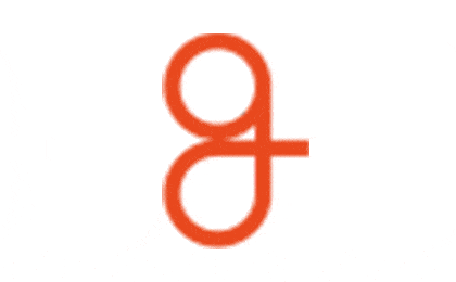 Firmenlogogülich+ UG Werbeatelier Biberach an der Riß
