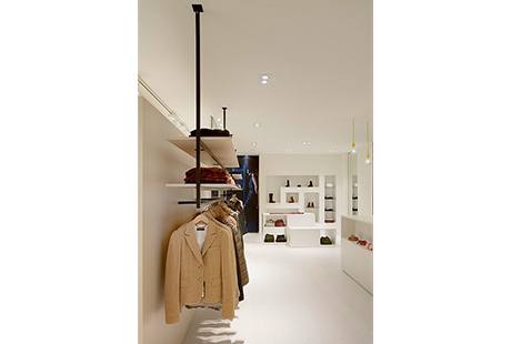 Bildergallerie Ritz Art Mode exklusive Damenmode Biberach