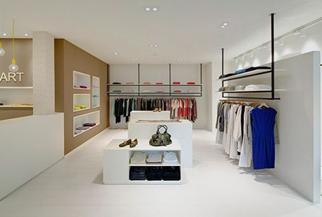 Eigentümer Bilder Ritz Art Mode exklusive Damenmode Biberach