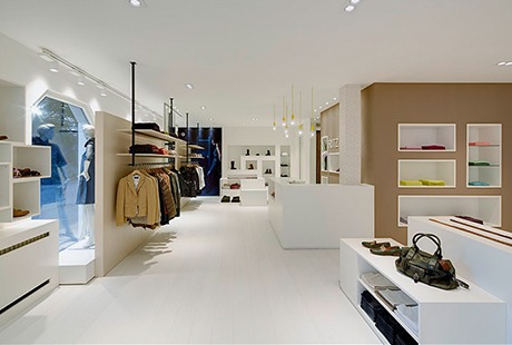 Eigentümer Bilder Ritz Art Mode exklusive Damenmode Biberach