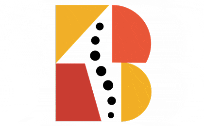 FirmenlogoPhysio Birkendorf Biberach an der Riß