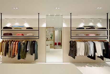 Eigentümer Bilder Ritz Art Mode exklusive Damenmode Biberach