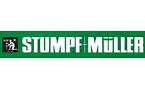 Logo Stumpf + Müller Biberach GmbH Sanitärtechnik Biberach