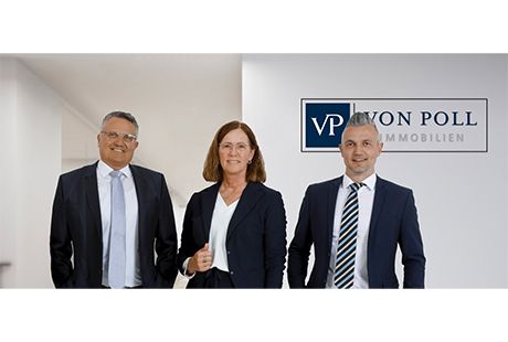 Bildergallerie Von Poll Immobilien Biberach Biberach an der Riß