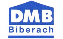 Logo Mieterbund Biberach-Riß und Umgebung e.V. Biberach
