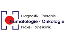 Logo Basovski Leonid Dr. med. Hämatologie, Onkologie Biberach