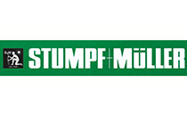 Logo Stumpf + Müller Biberach GmbH Sanitärtechnik Biberach