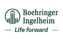 Logo Boehringer Ingelheim Pharma GmbH & Co. KG Biberach