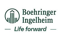 FirmenlogoBoehringer Ingelheim Pharma GmbH & Co. KG Biberach
