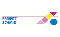 Logo Parkett Schmid Biberach