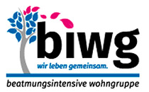Logo BIWG Biberach KG Biberach