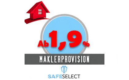 FirmenlogoSafe Select Immobilien und Baufinanzierung Ummendorf