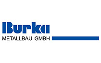 Logo BURKA Metallbau GmbH Ummendorf
