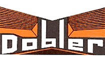 Logo Dobler Alexander Rollladen- und Markisenbau Warthausen