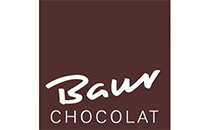 Logo Baur Chocolat GmbH & Co. KG Kurt Schmalzing Warthausen