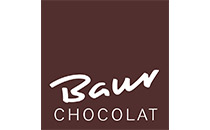 Logo Baur Chocolat GmbH & Co. KG Schokoladen, Saison- u. Jahresprodukte Warthausen