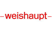 Logo Max Weishaupt SE Heizsysteme für Gas und Öl, Wärmepumpen und Brenner Schwendi