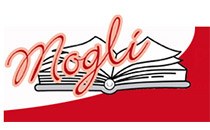 Logo Mogli, Klinische Lerntherapie Diana Salger Boos