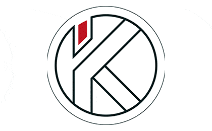 FirmenlogoIlse Kuhn + Partner Schemmerhofen