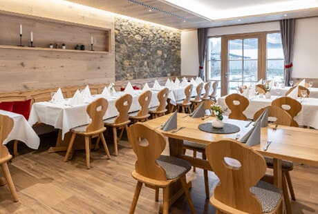 Bildergallerie Gaststätte Rotes Haus Matthias Aleker Langenenslingen