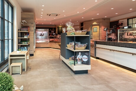 Eigentümer Bilder Gaststätte Rotes Haus Matthias Aleker Langenenslingen