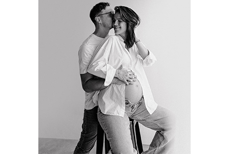 Bildergallerie Bianca Hohl Fotografie Riedlingen