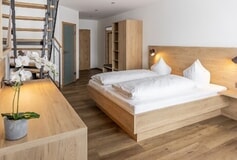 Eigentümer Bilder Gaststätte Rotes Haus Matthias Aleker Langenenslingen