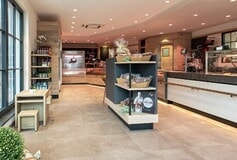 Eigentümer Bilder Gaststätte Rotes Haus Matthias Aleker Langenenslingen