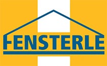 Logo Fensterle Bauunternehmen GmbH Ertingen
