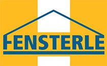 FirmenlogoFensterle Bauunternehmen GmbH Ertingen