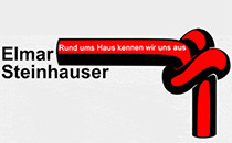 Logo Steinhauser Elmar Heroldstatt