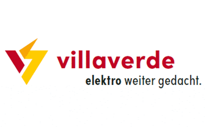 FirmenlogoElektro Villaverde Ehingen (Donau)
