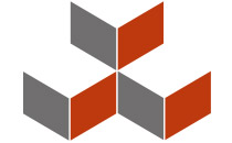 Logo Knoll Bau GmbH & Co. KG Ehingen (Donau)