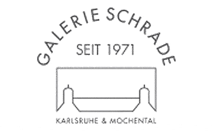FirmenlogoSchloß-Mochental u. Galerie Schrade Kunstgalerie u. Besenmuseum Ehingen (Donau)
