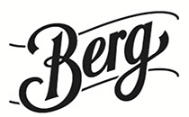 Logo Berg Brauerei Ulrich Zimmermann GmbH + Co. KG Brauerei Ehingen (Donau)