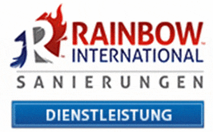 FirmenlogoRainbow International Uwe Haug Ehingen