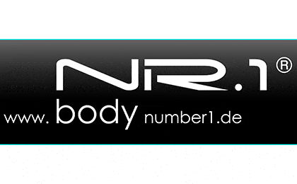 FirmenlogoBodyNumber1 Ehingen Ehingen (Donau)