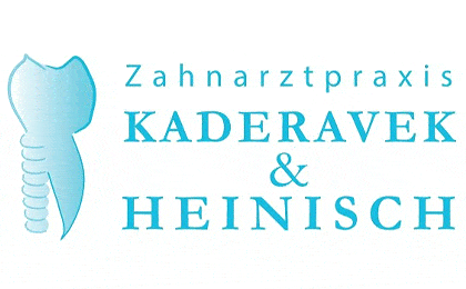 FirmenlogoKaderavek & Heinisch Zahnarztpraxis Ehingen