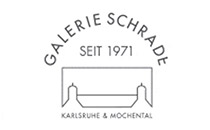 Logo Schloß-Mochental u. Galerie Schrade Kunstgalerie u. Besenmuseum Ehingen (Donau)