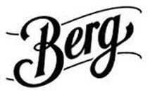 Logo Berg Brauerei Ulrich Zimmermann GmbH + Co. KG Brauerei Ehingen