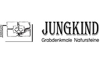 Logo Jungkind Grabdenkmale GmbH & Co. KG Steinmetz Ehingen