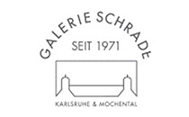 Logo Schloß-Mochental u. Galerie Schrade Kunstgalerie u. Besenmuseum Ehingen