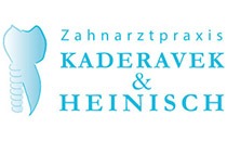 Logo Kaderavek & Heinisch Zahnarztpraxis Ehingen