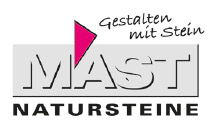 Logo Mast Steinmetzbetrieb GmbH & Co. KG Ehingen (Donau)