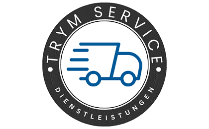 FirmenlogoTrym Service Allmendingen